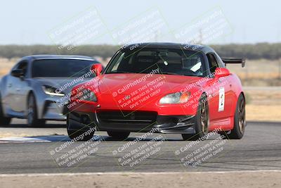 media/Sep-14-2024-Speed Ventures (Sat) [[a2bf28f496]]/Yellow Group/Session 1 (Sweeper)/